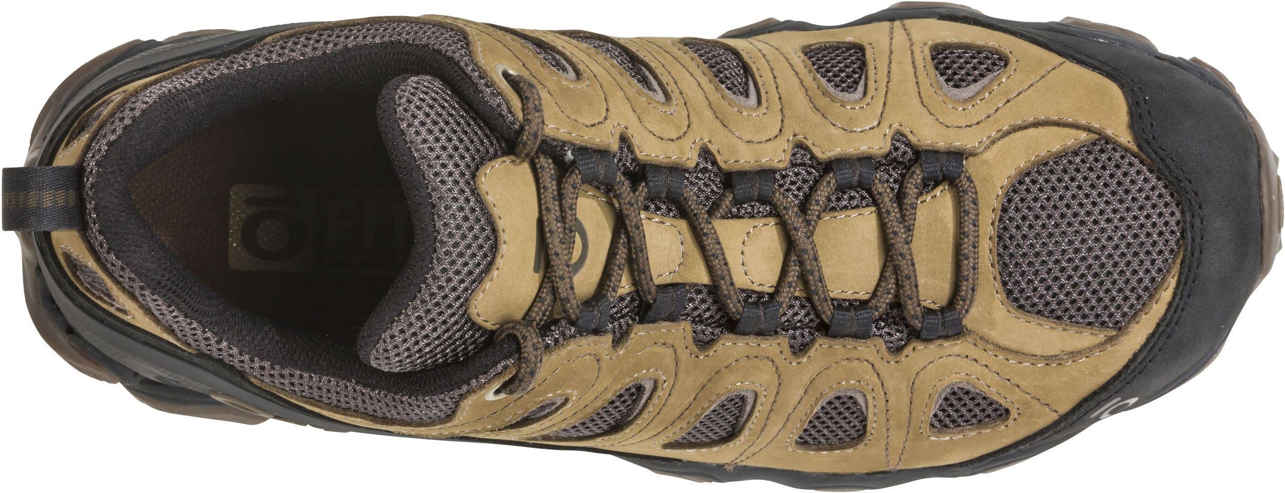 Men's Sawtooth II Low Hiking Shoes J930