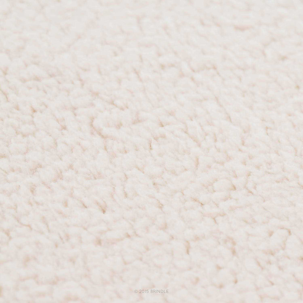Waterproof Memory Foam Pet Bed B436