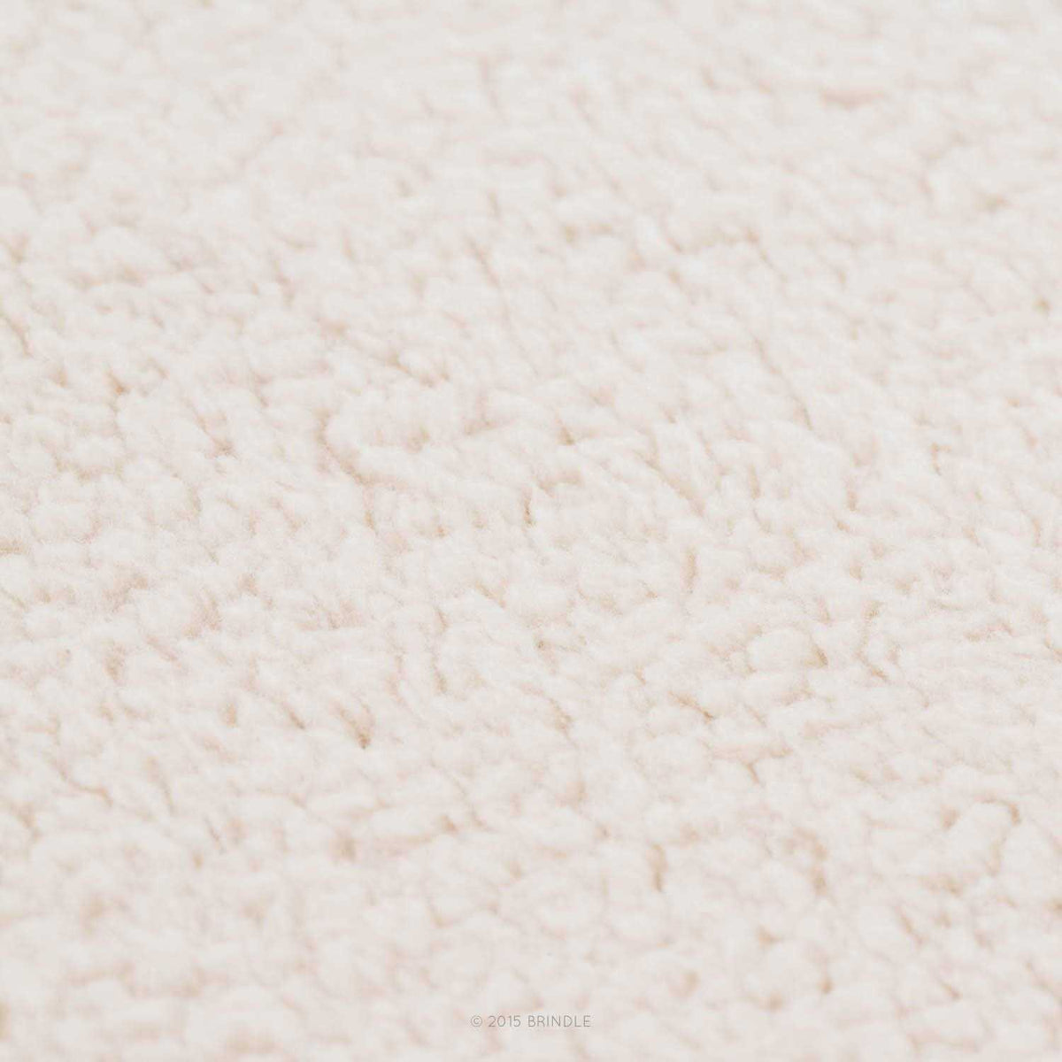 Waterproof Memory Foam Pet Bed B436