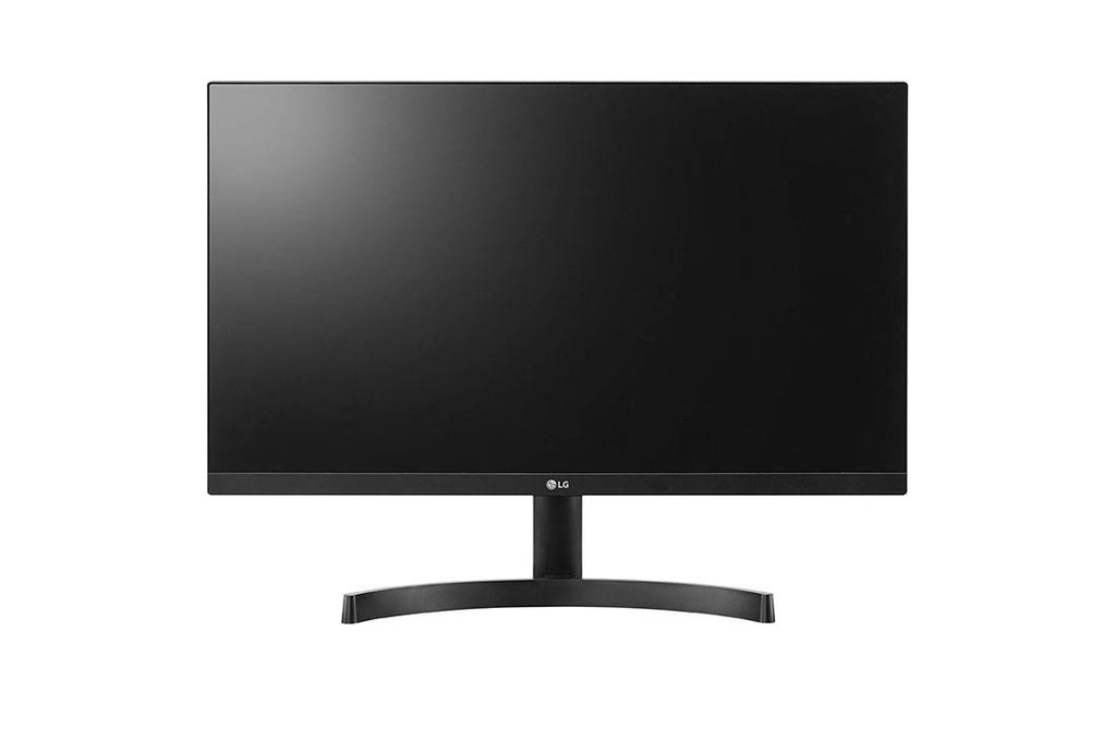 24" Full HD IPS 3-Side Borderless Monitor with Dual HDMI M98350