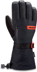 Dakine Leather Titan GORE-TEX Glove - Men&s Flash, M