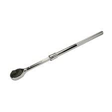 3/4 inch Drive Extendable Ratchet 25 inch to 40 inch 1 Min 9934900