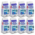 Coast of Maine Organic Stonington Blend Plant Food, 4 Pound Bag (8 Pack) at Spreetail (VMinnovations | VM Express)