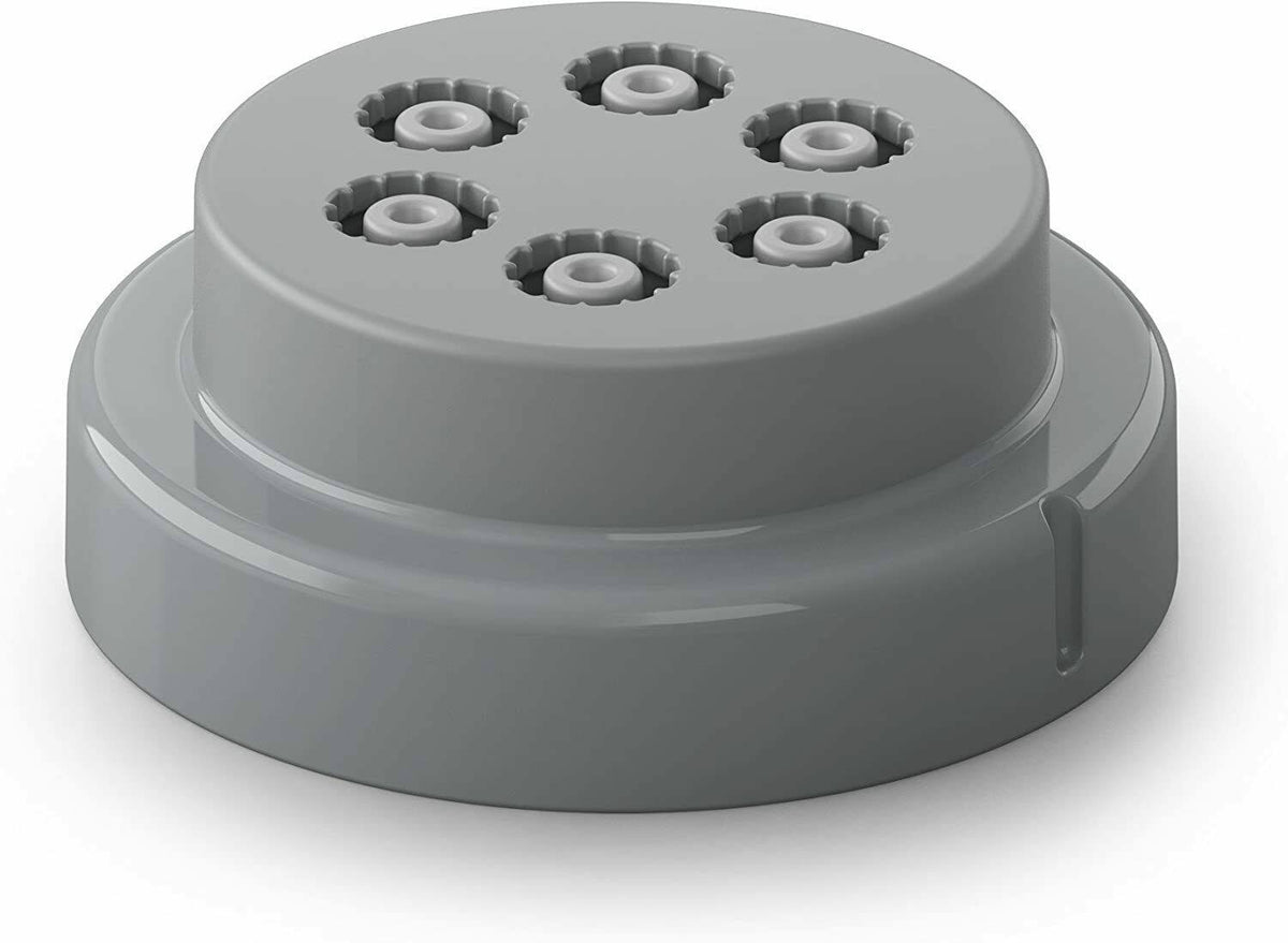 Pasta and Ravioli Maker Electric Pasta Machine Y320927