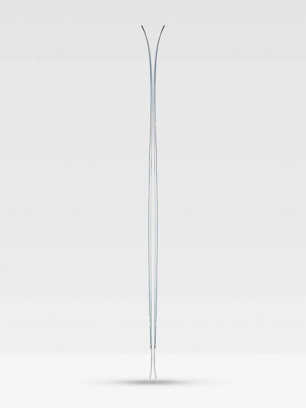 Sakana Skis B375