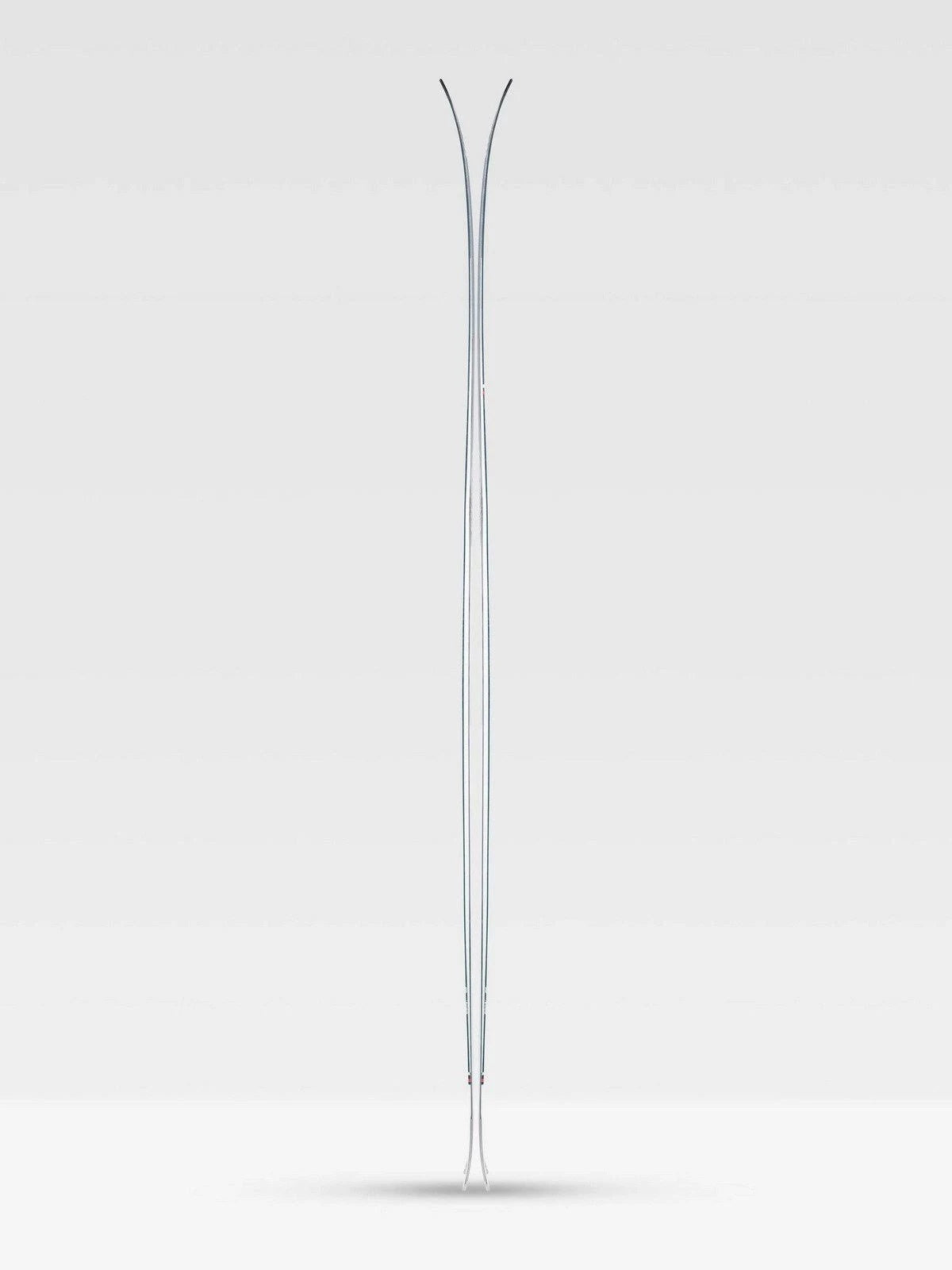 Sakana Skis B375