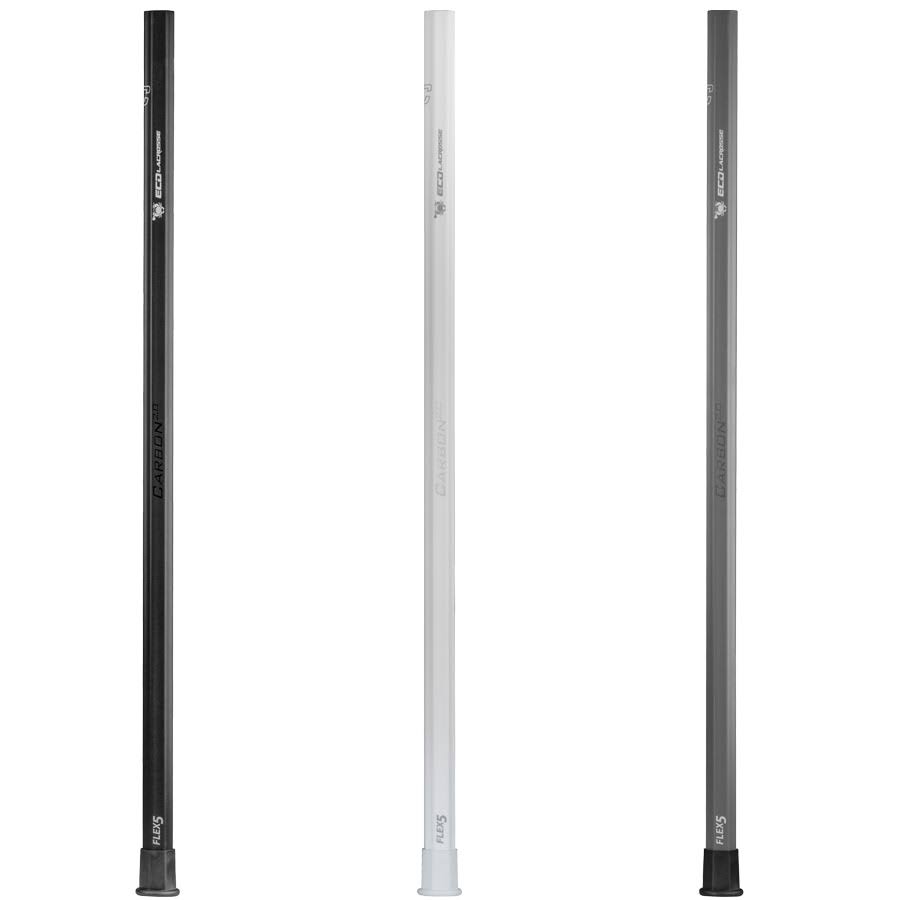 Composite Attack Lacrosse Shaft N204
