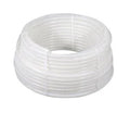 Uponor (Wirsbo) A1141000 1-Inch hePEX - (100 ft. Coil)