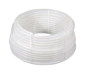 Uponor (Wirsbo) A1141000 1-Inch hePEX - (100 ft. Coil)