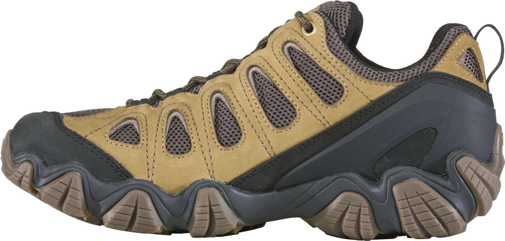 Men's Sawtooth II Low Hiking Shoes J930