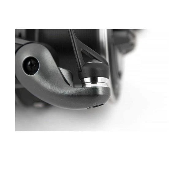 Surf Spinning Reel 14000 Y36002