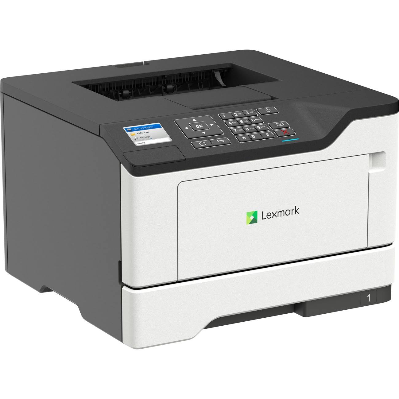 Monochrome Laser Printer G690