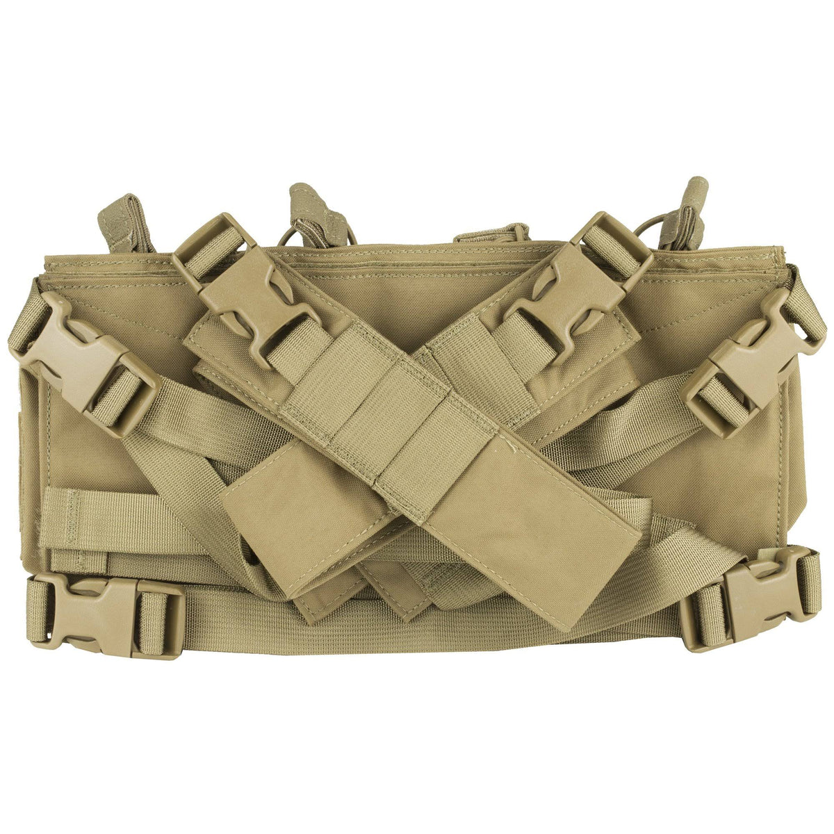 Chest Rig T22965
