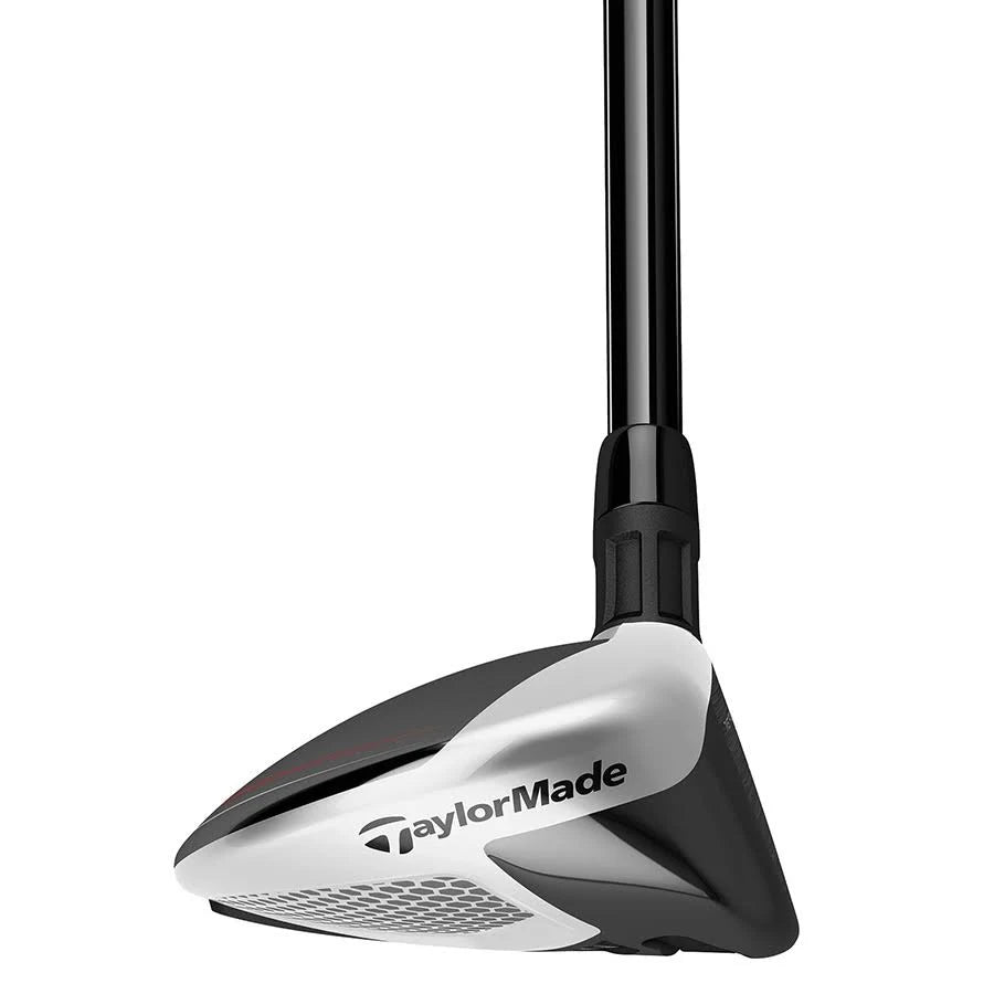 Men's Rescue Hybrid Golf Club M24976