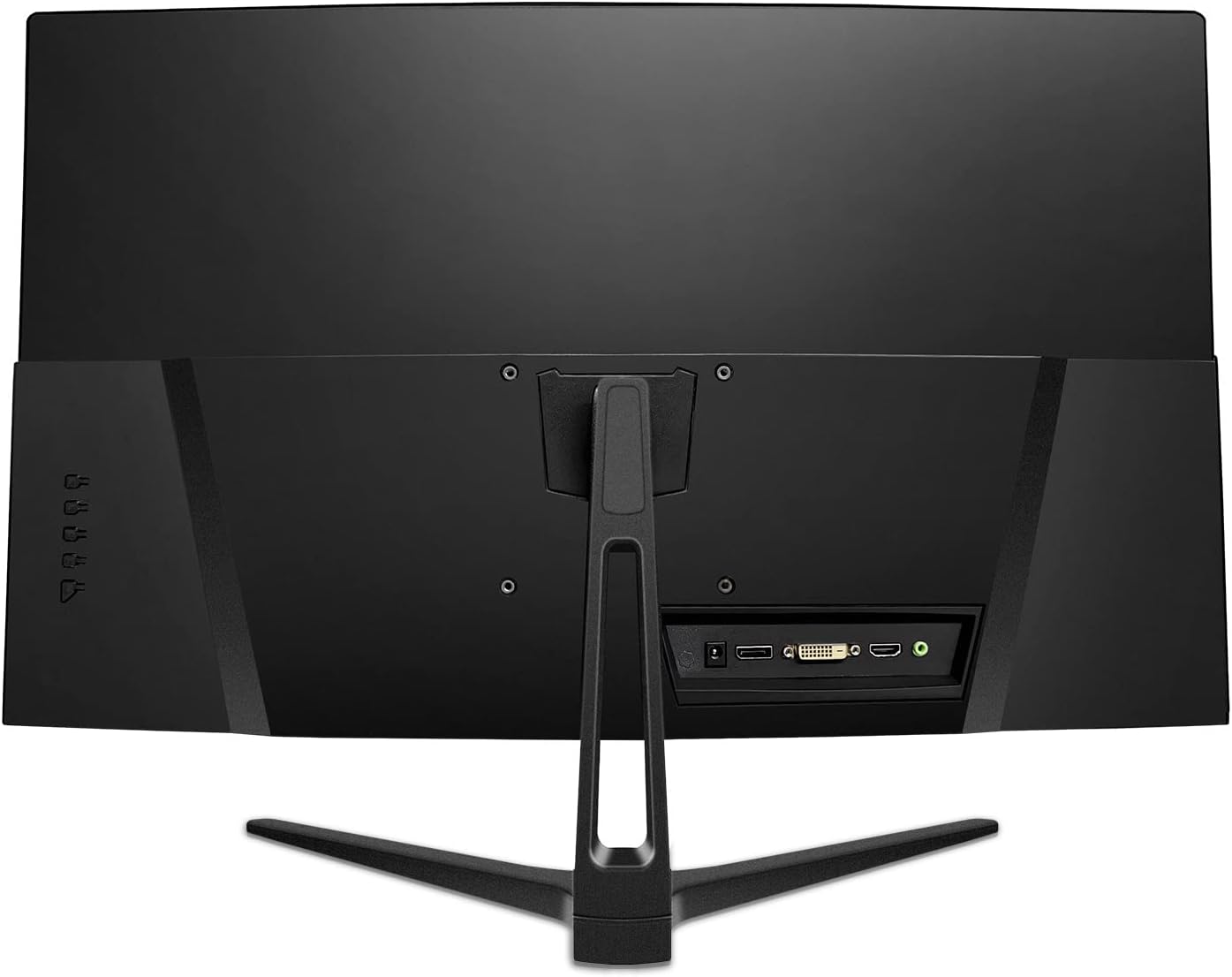 32 inch 165Hz Curved Gaming Monitor, FHD 1080P, 1800R, 1ms GTG F533276
