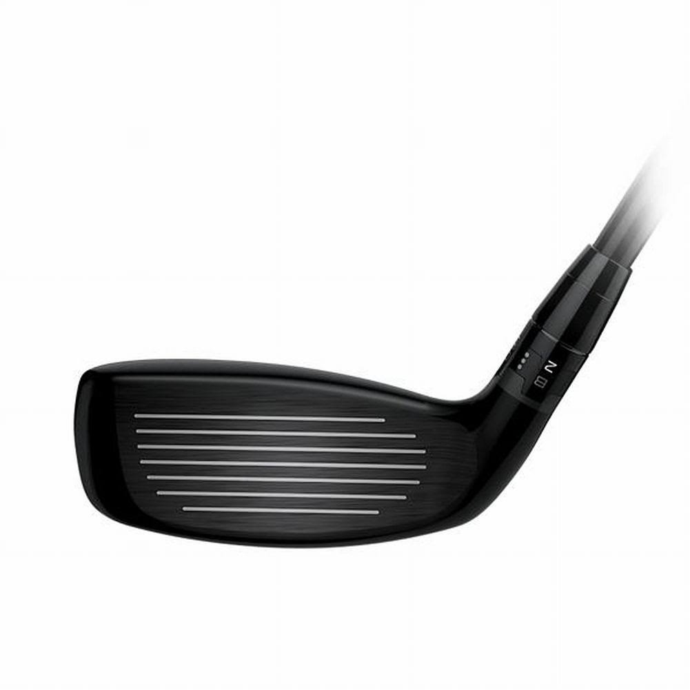 Hybrid Golf Club Q733