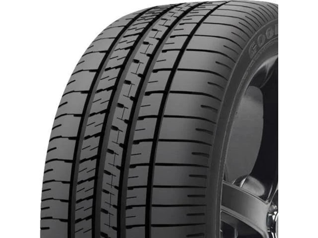Eagle F1 Supercar Tire 255/35R22 F214267