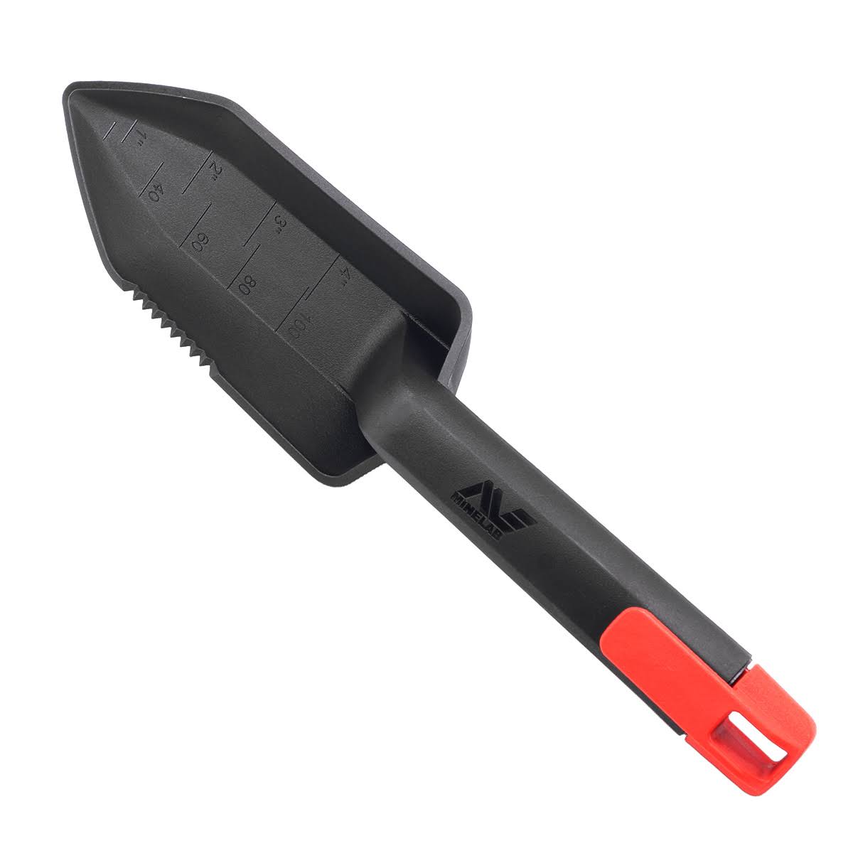 Metal Detector D656809