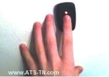 Medical Alert System for Seniors - No Monthly Fees H71491