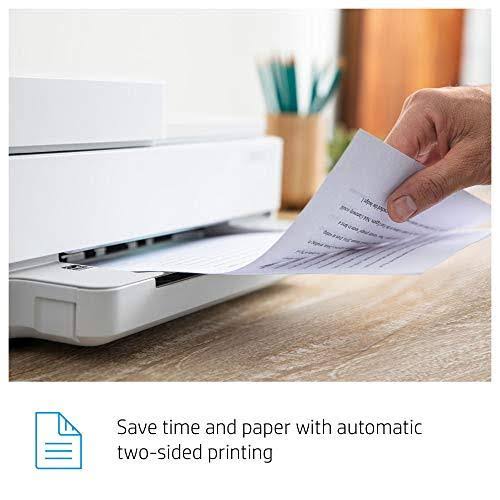 Multifunction Printer G625313