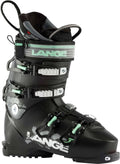 Lange XT3 80 W Low Volume