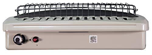 Wall Gas Heater Q22235