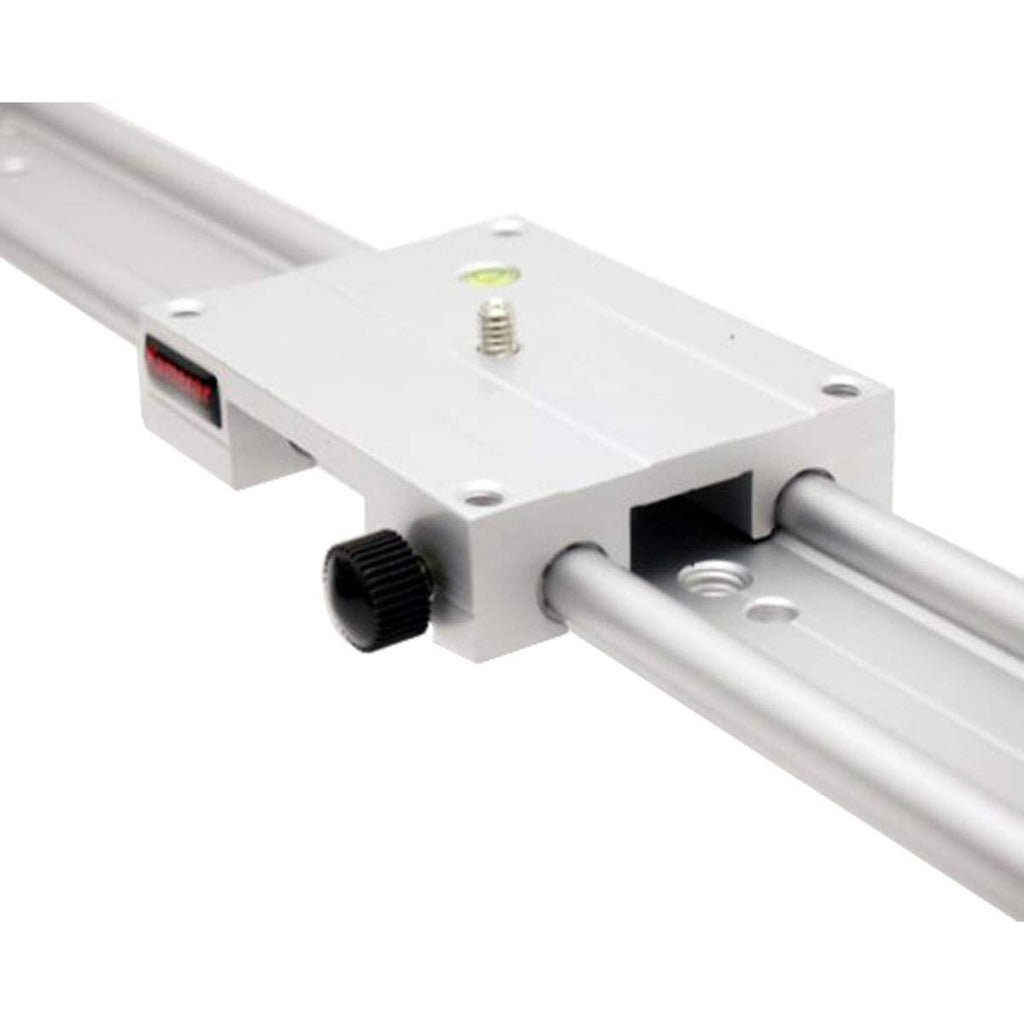 DLC - 47x22 Camera Slider