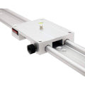 DLC - 47x22 Camera Slider