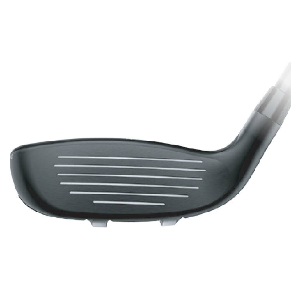 Hybrid Golf Club Y471