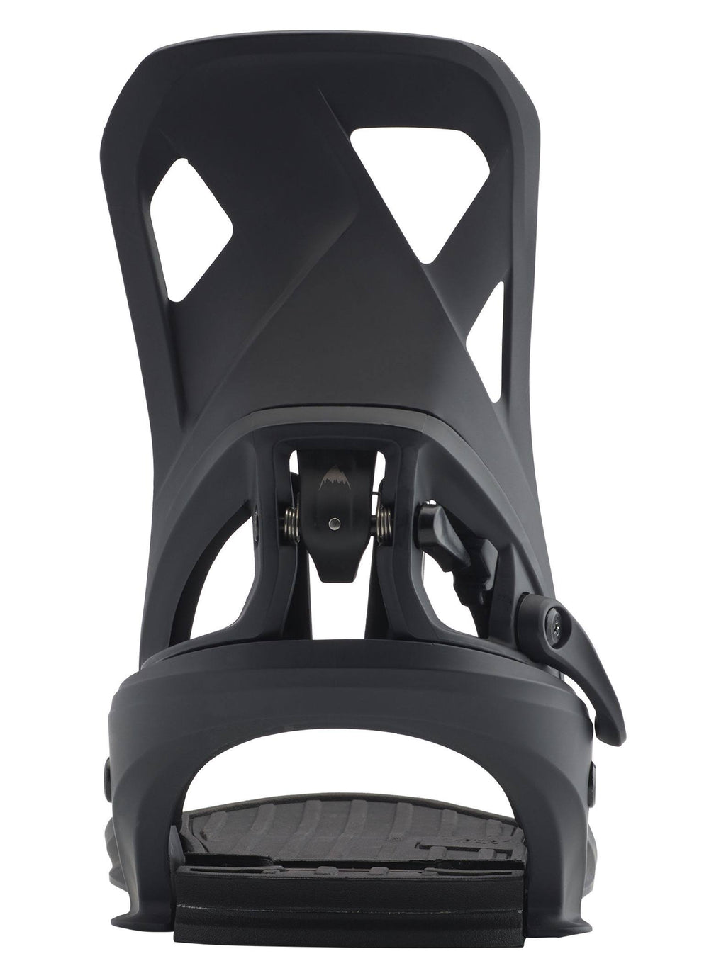 Step on Snowboard Bindings G614524