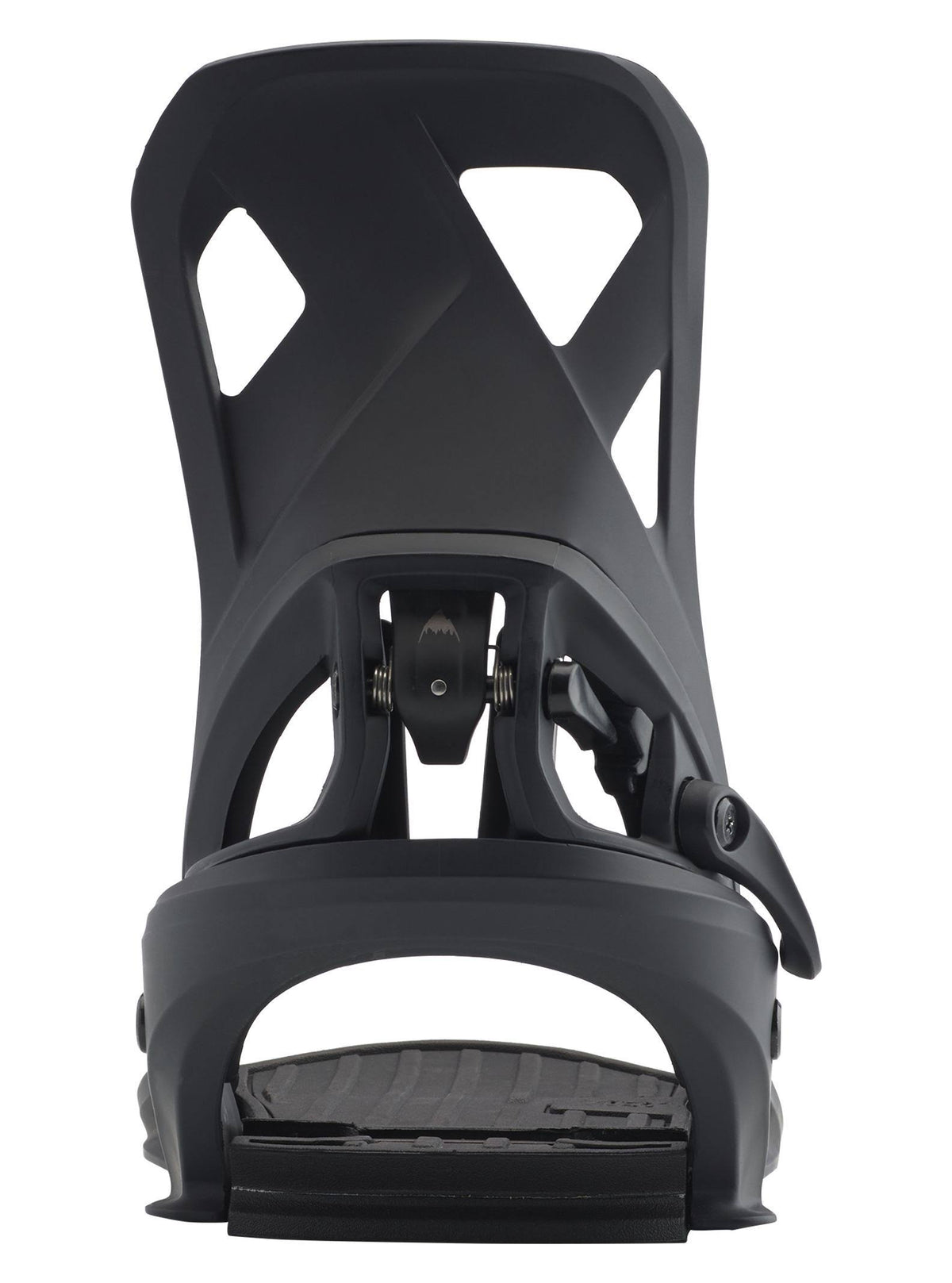 Step on Snowboard Bindings G614524