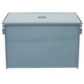 Watts (WD-25) 50 lb. Grease Trap