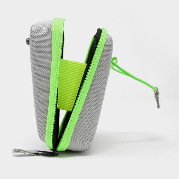 Golf Rangefinder with Slope U935