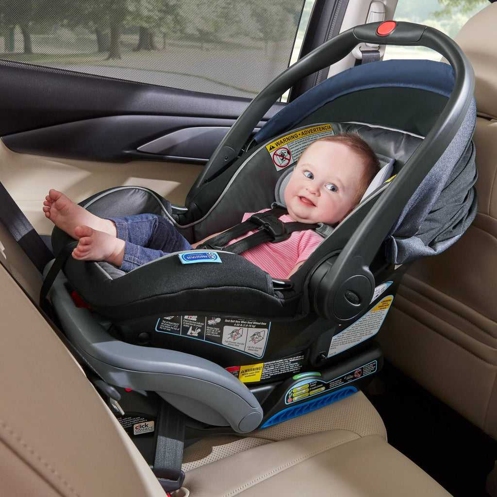 Infant Car Seat R14309