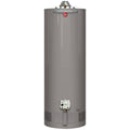 Rheem Performance 40 gal. Tall 6-Year 36,000 BTU Natural GAS Tank Water Heater with Top T and P Valve 693682