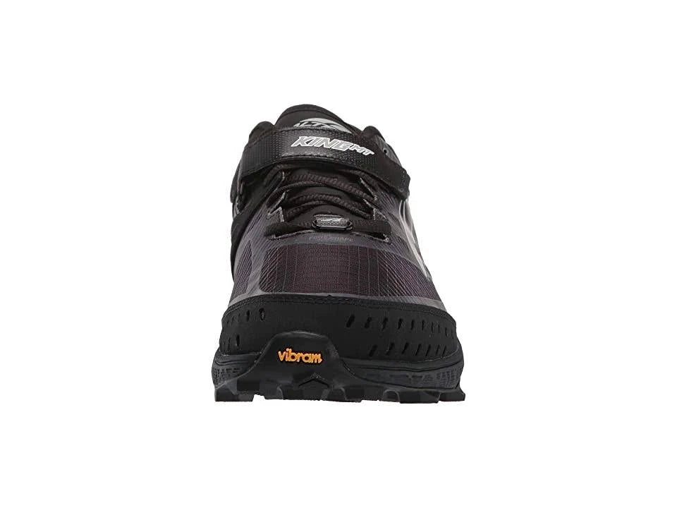 Men's King Mt. 2 Trail Running Shoes S47418