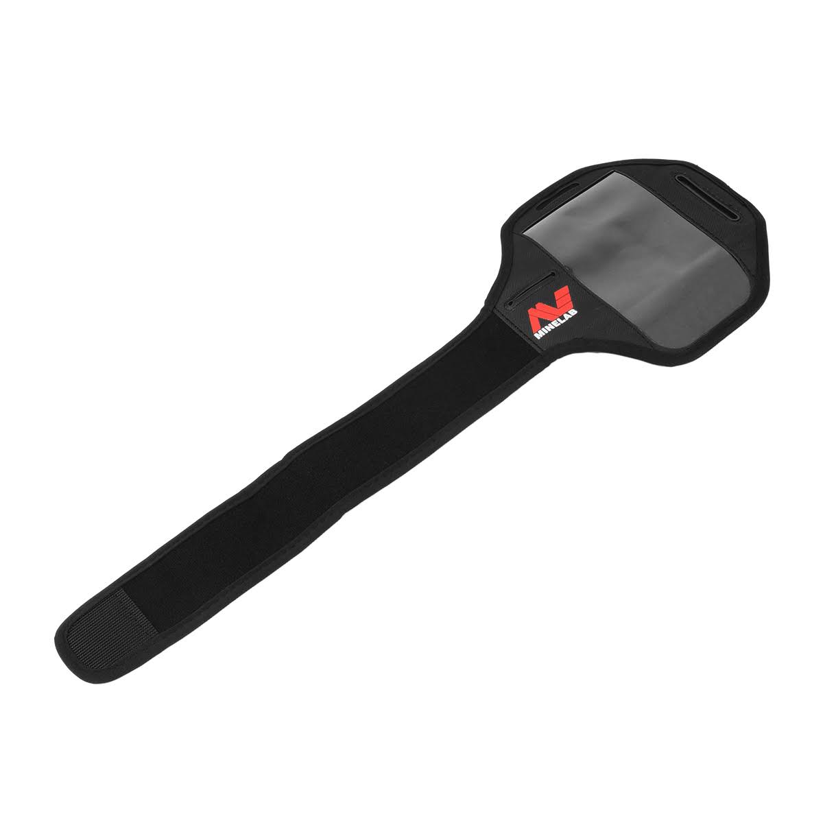 Metal Detector D656809