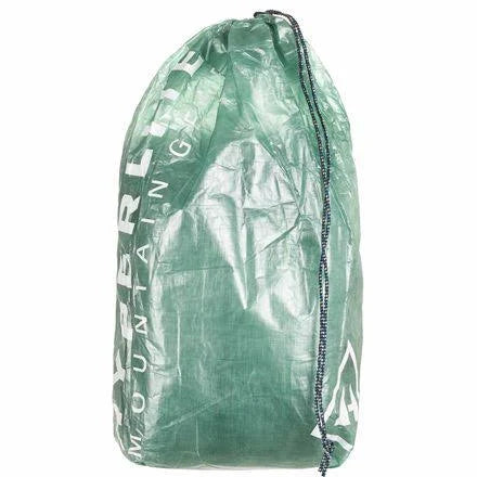 UltaMid 2 Shelter in Green U180664
