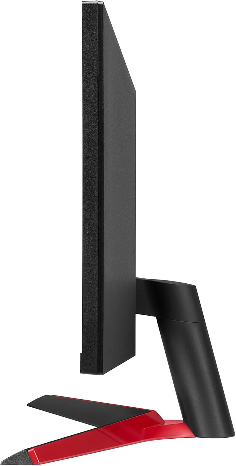 UltraWide Monitor 29" 21:9 FHD IPS Display with HDR 10 Y715