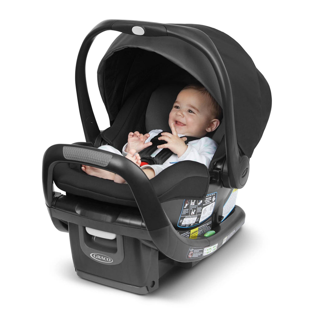 Infant Car Seat N718