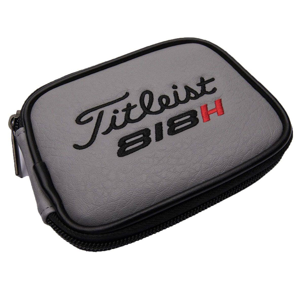 Hybrid Golf Club Q733