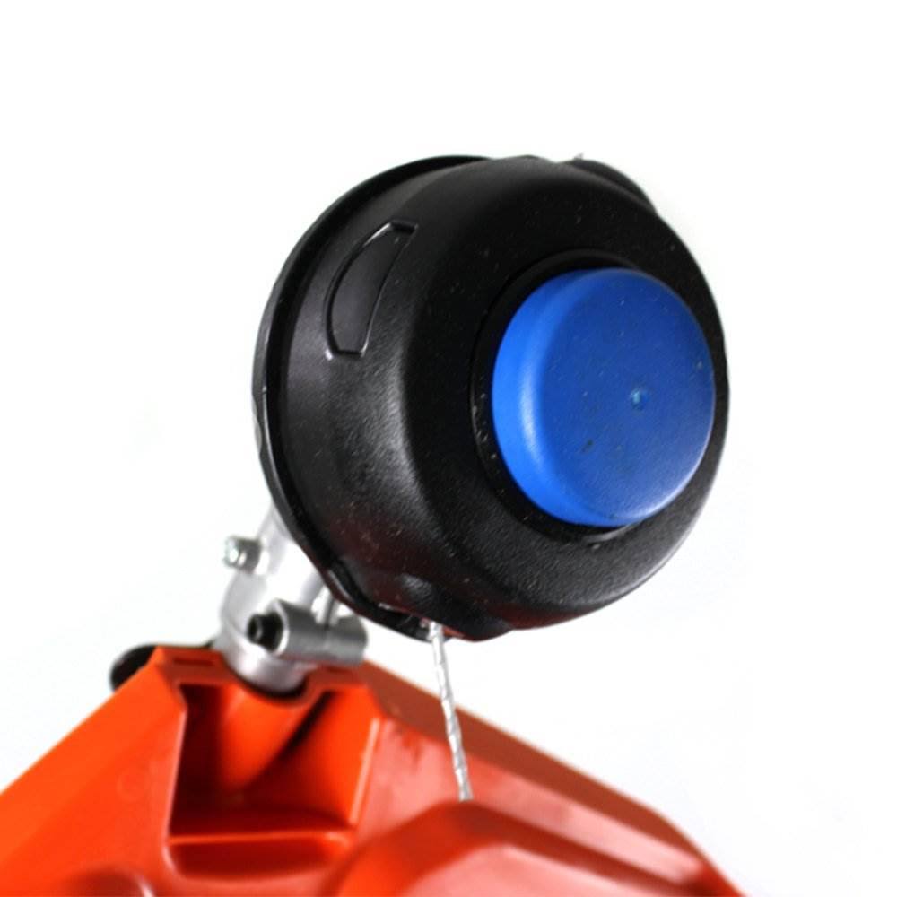 Gas Split Boom Trimmer - 28 cc K154417
