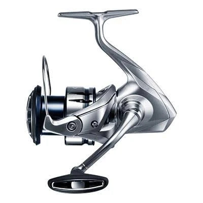 Spinning Reel 3000 V300086