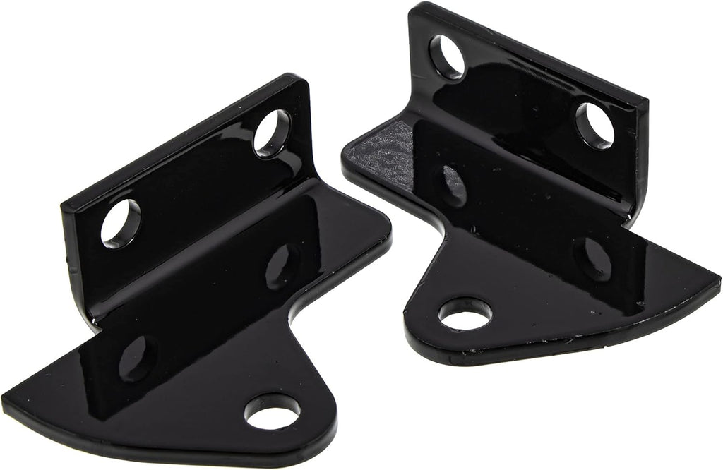 Pivot Plow Lock Kit, Pack of 2 I598074