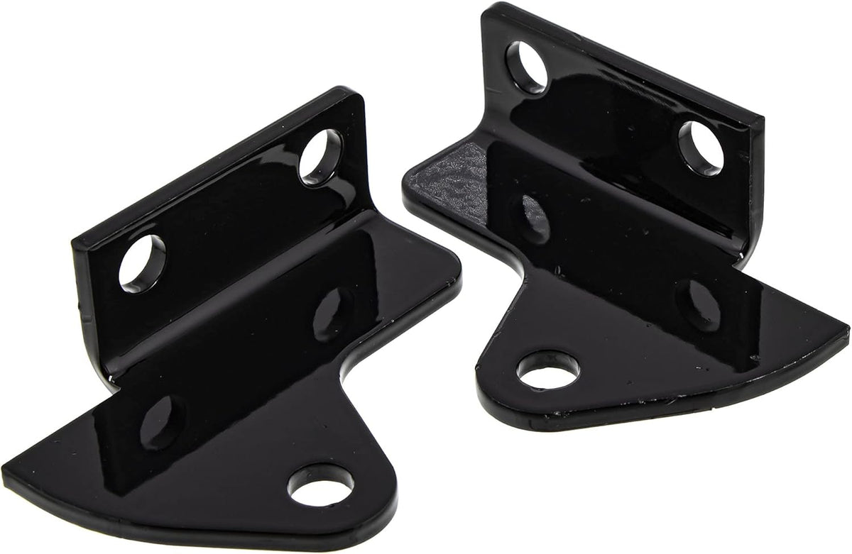 Pivot Plow Lock Kit, Pack of 2 I598074