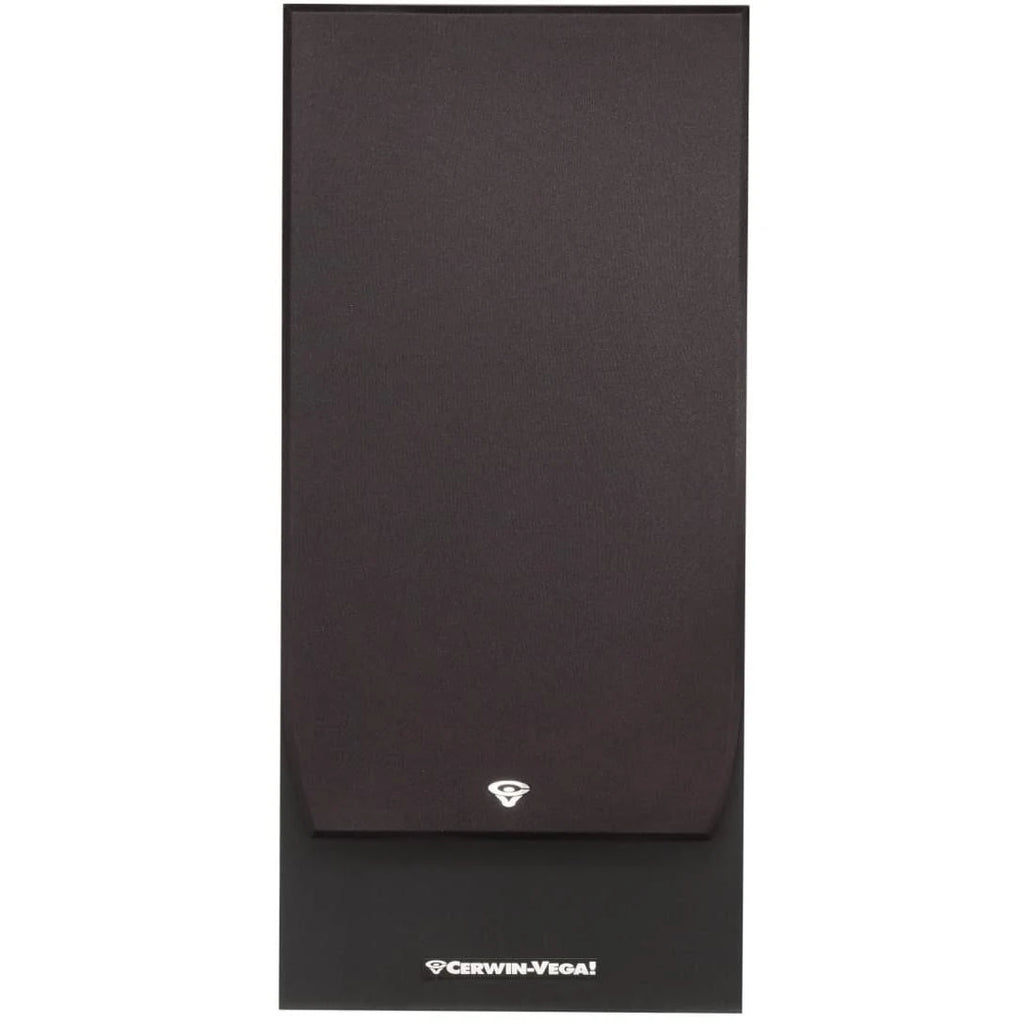 3-Way Floor Speaker K861