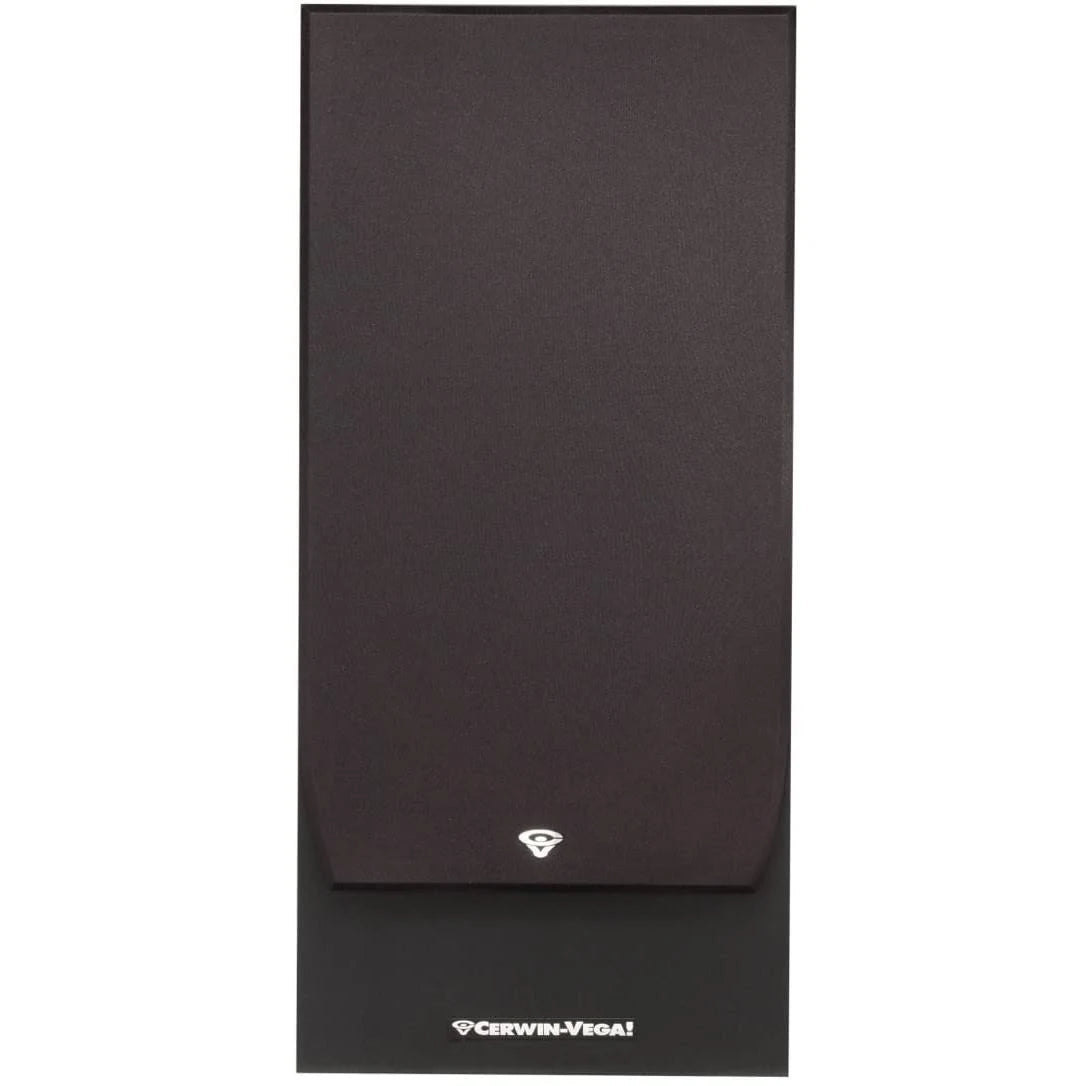 3-Way Floor Speaker K861
