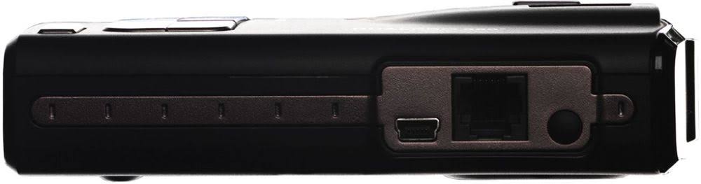 360° Radar and Laser Detector N5722