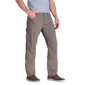 Kuhl Men&s Radikl Pant