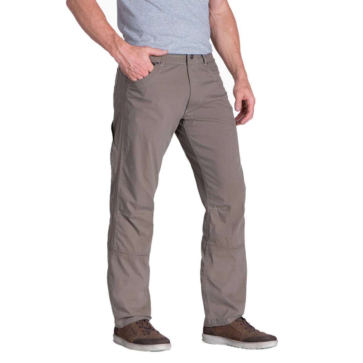 Kuhl Men&s Radikl Pant